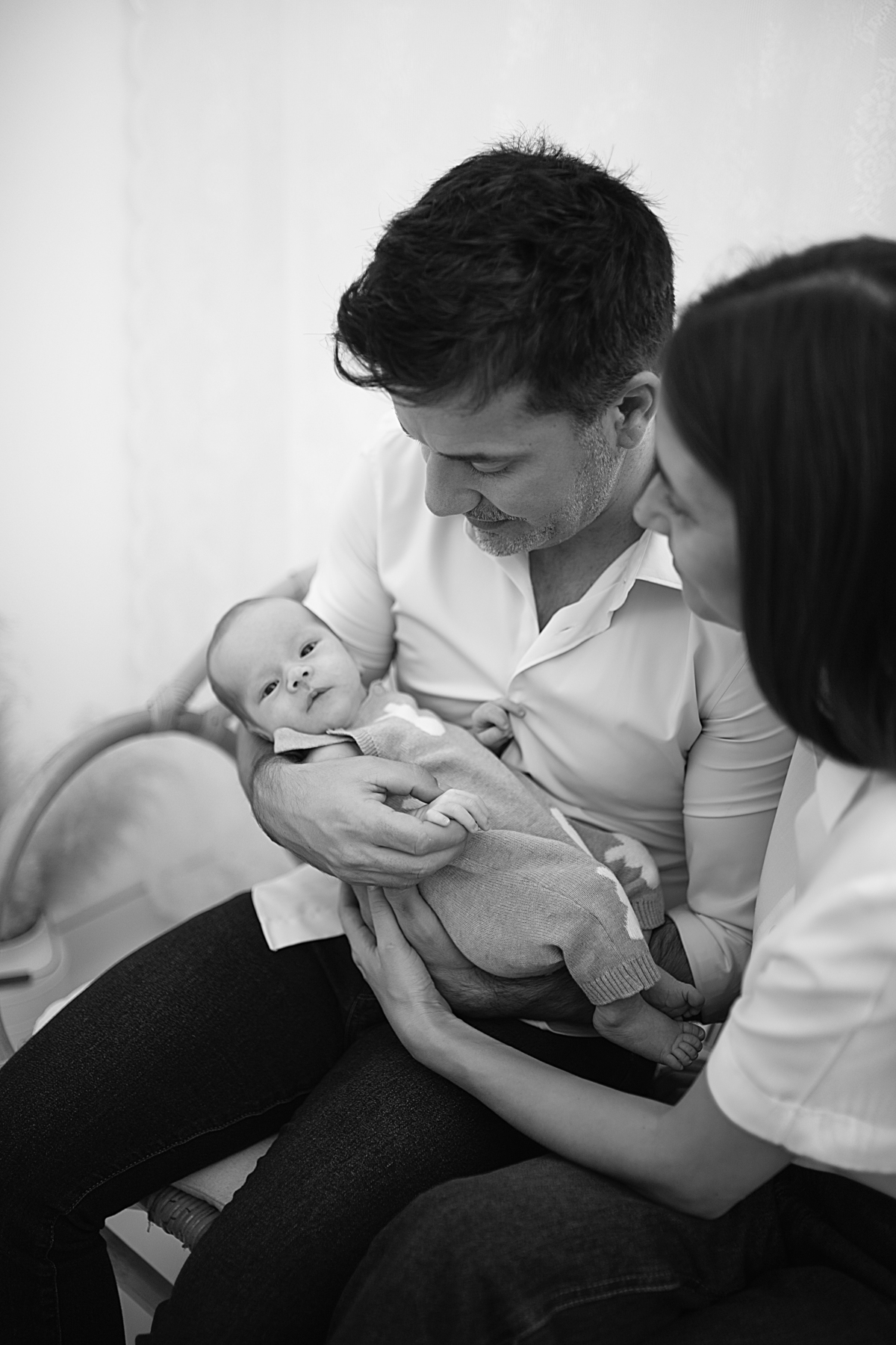 Laura Barbosa especialista em fotografia de Família no Porto 