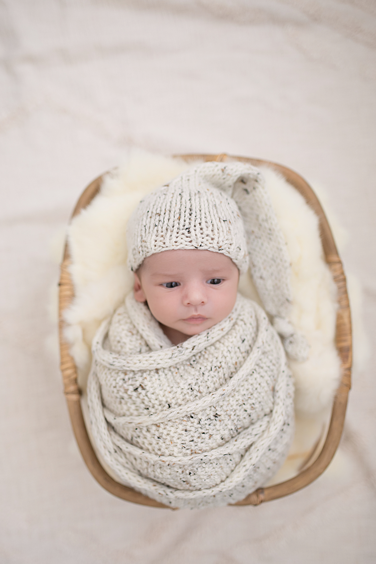 Sessão Newborn Gondomar Laura Barbosa fotografia