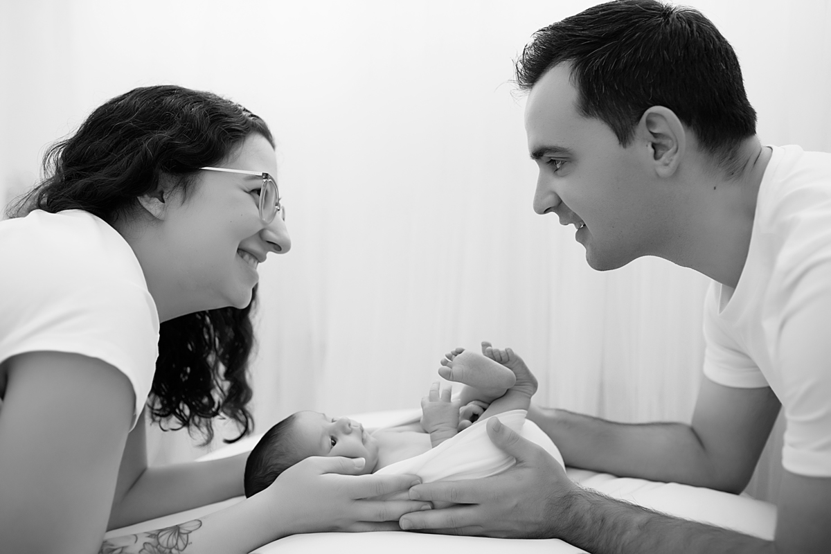 Laura Barbosa especialista em fotografia de Família no Porto 