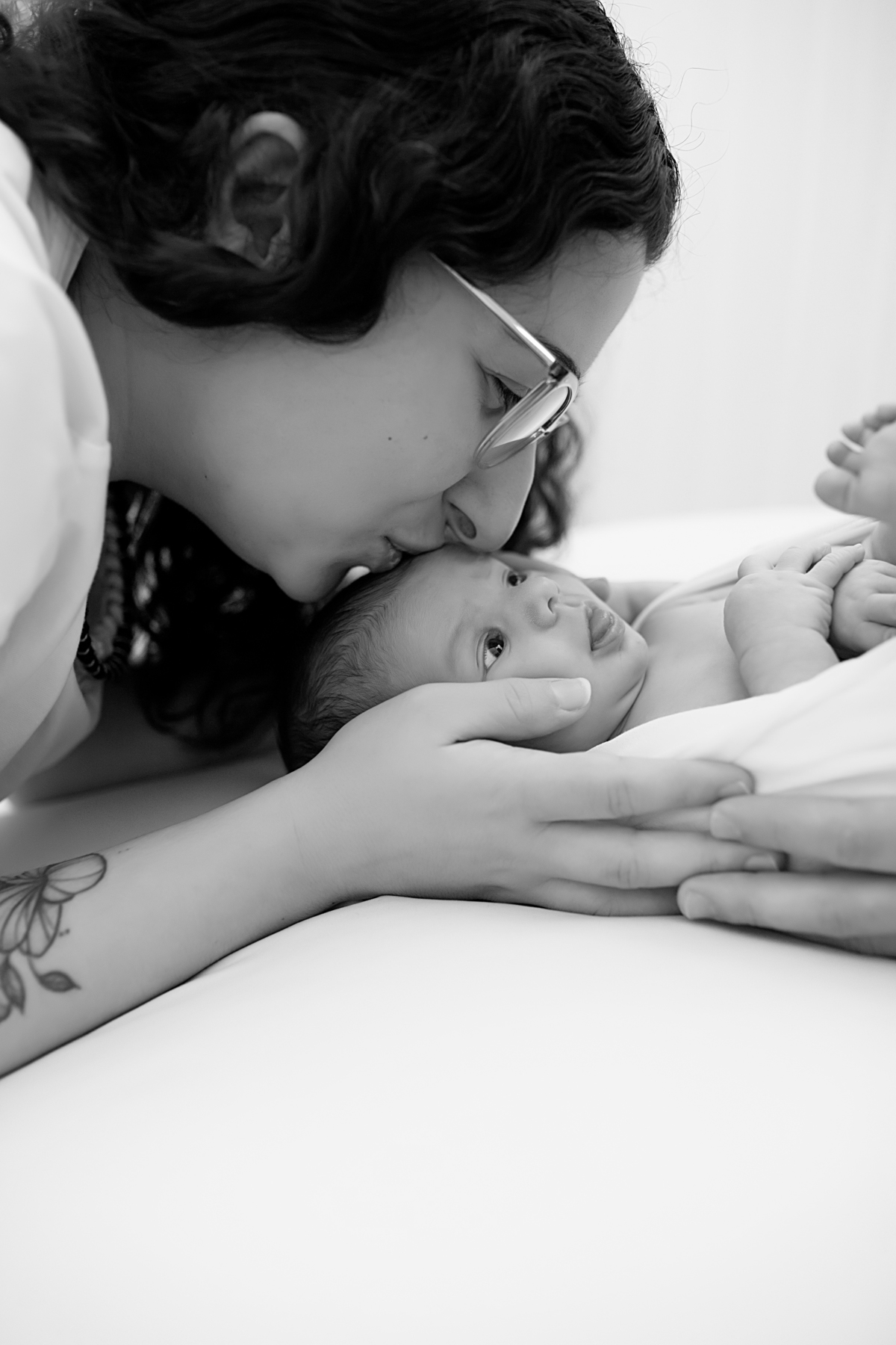 Laura Barbosa especialista em fotografia de Família no Porto 