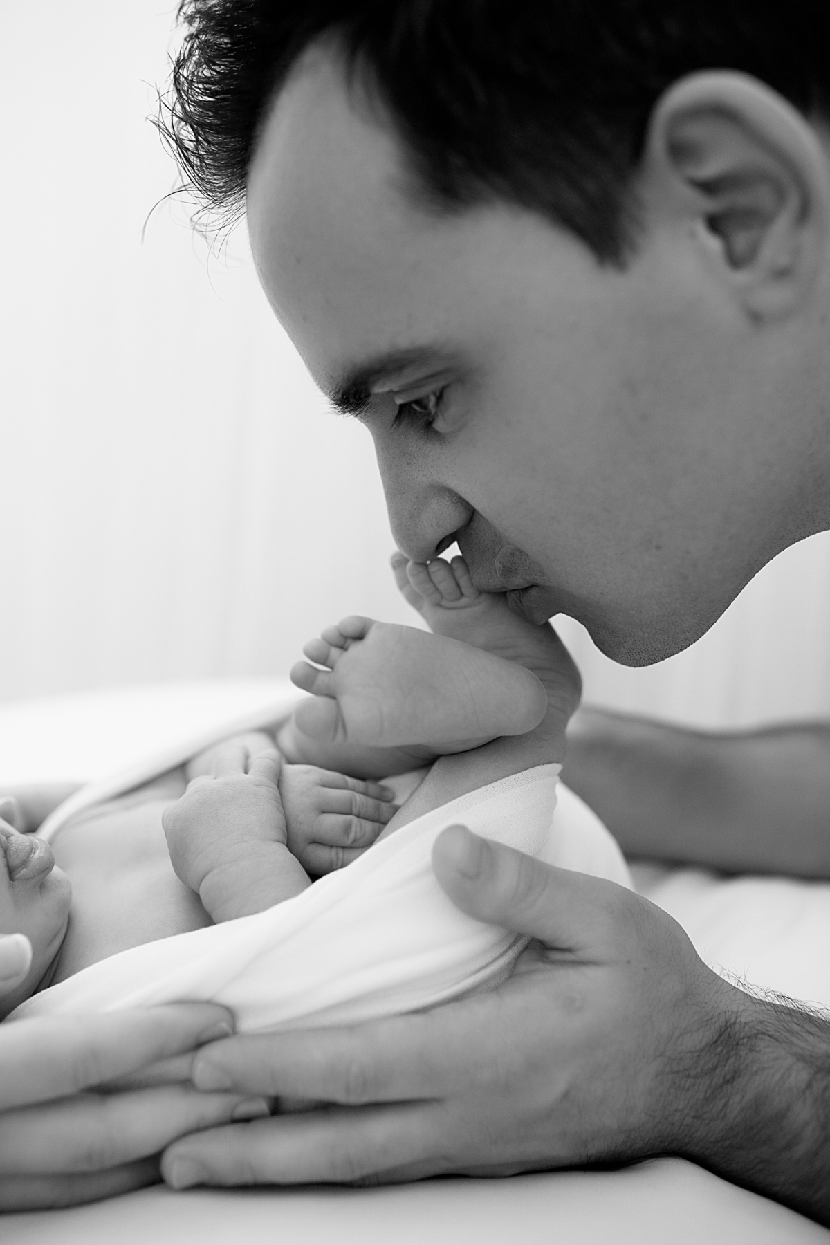 Laura Barbosa especialista em fotografia de Família no Porto 