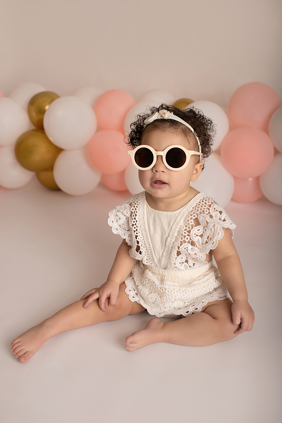 smash the cake Porto