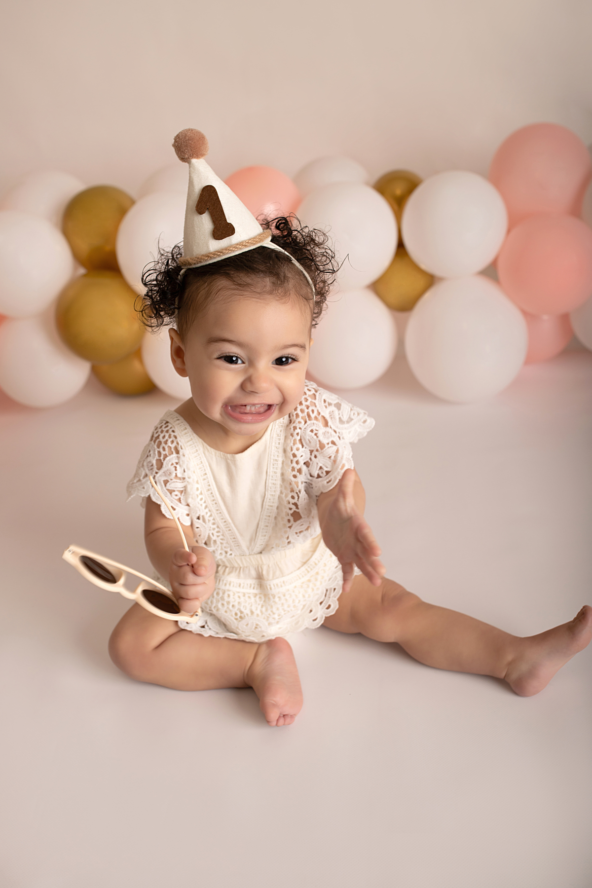 smash the cake Porto