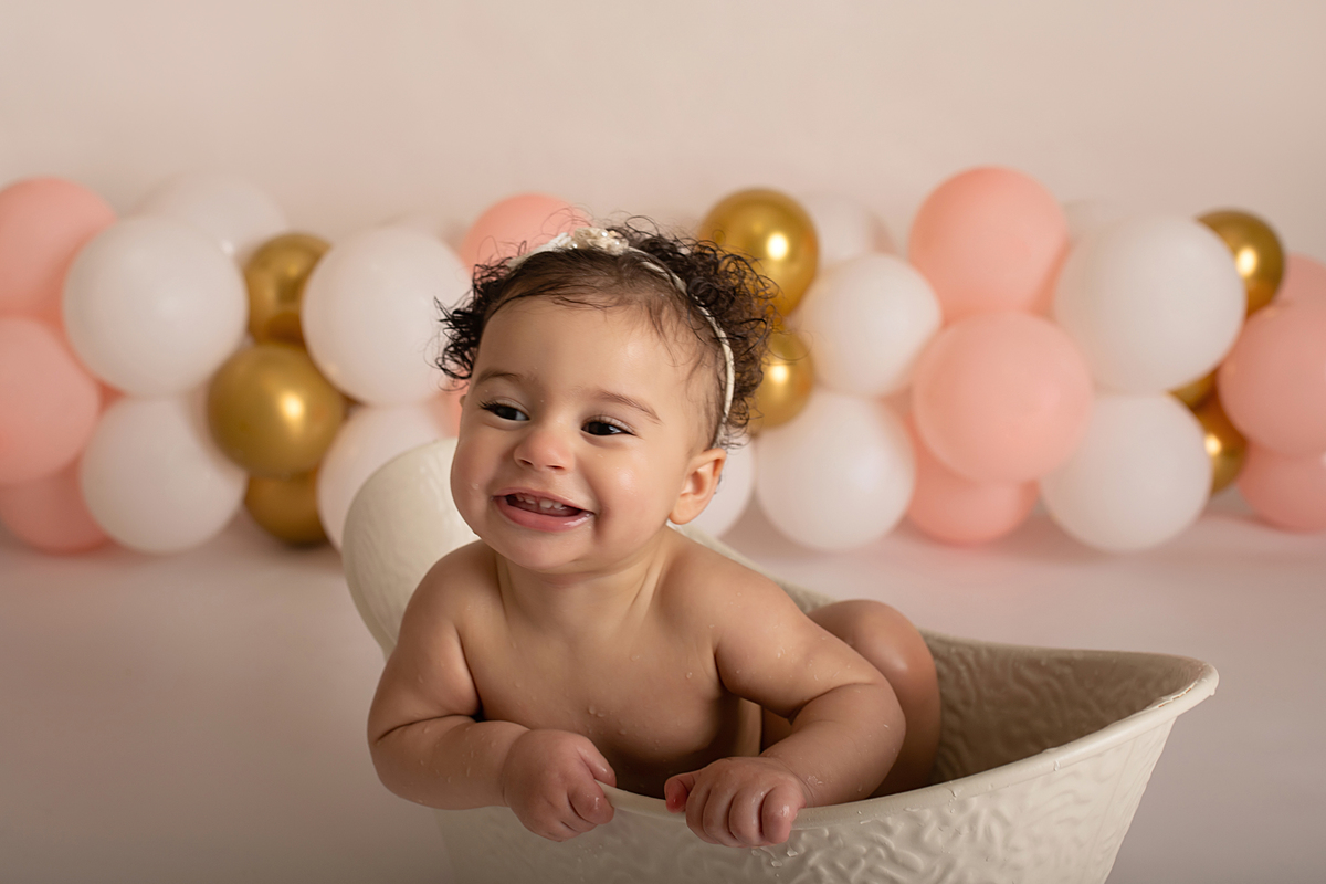 Laura Barbosa especialista em fotografia de bebé no Porto 