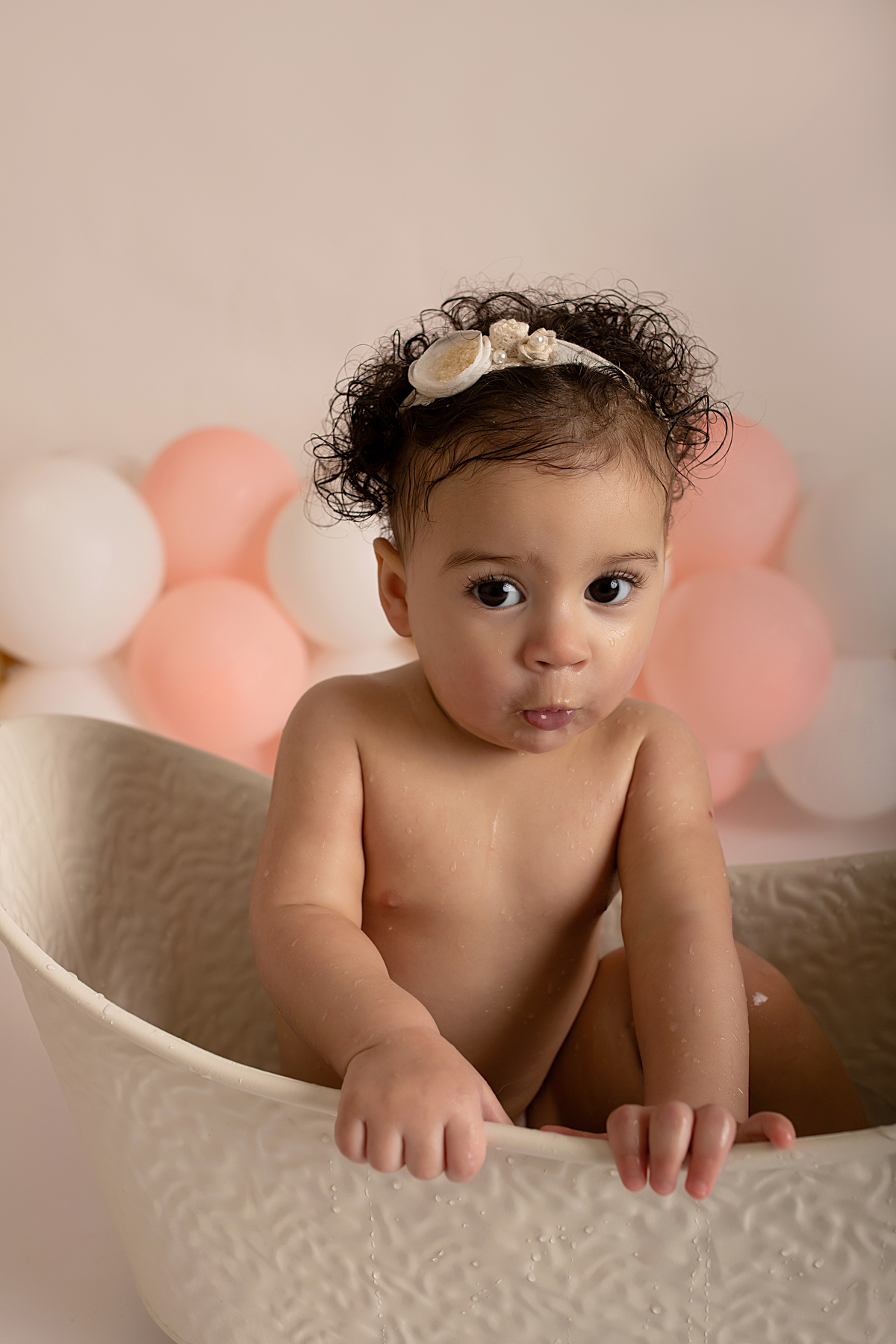 smash the cake Porto