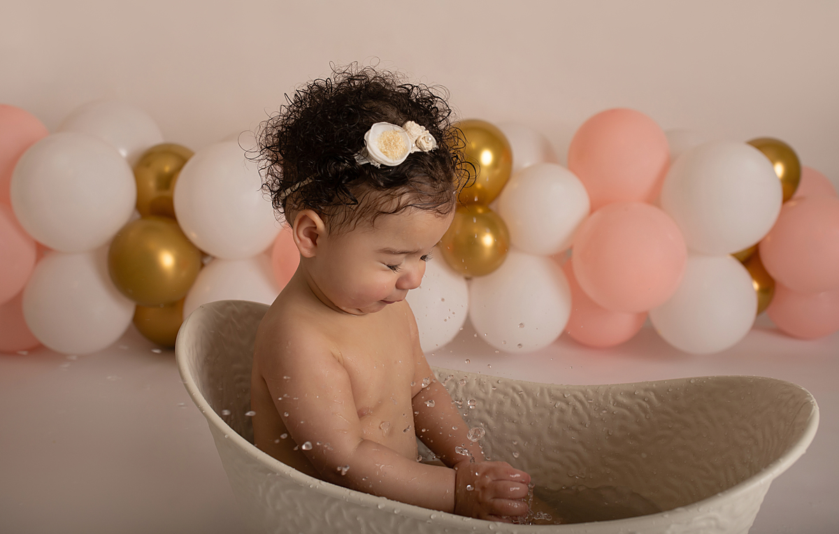 smash the cake Porto