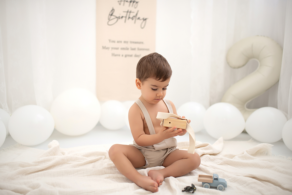 Laura Barbosa especialista em fotografia de bebé no Porto 