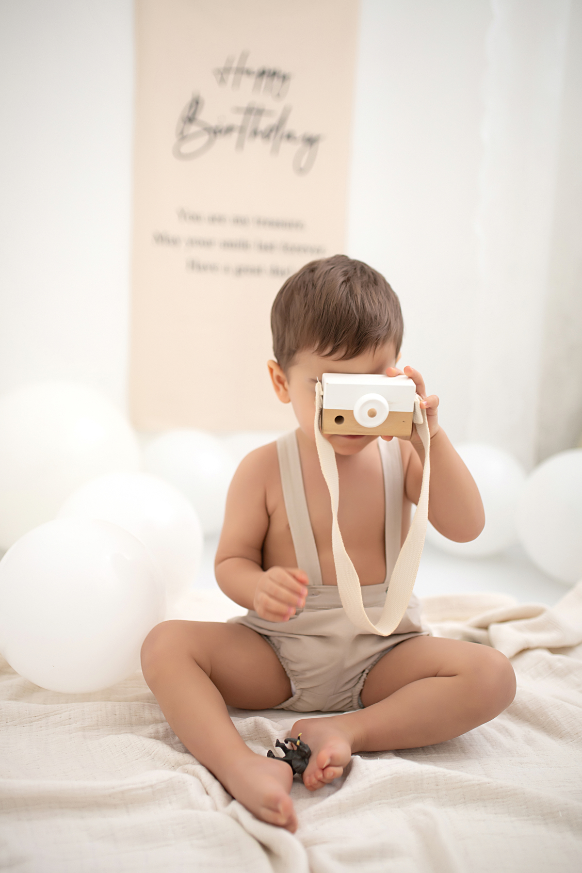 Laura Barbosa especialista em fotografia de bebé no Porto 