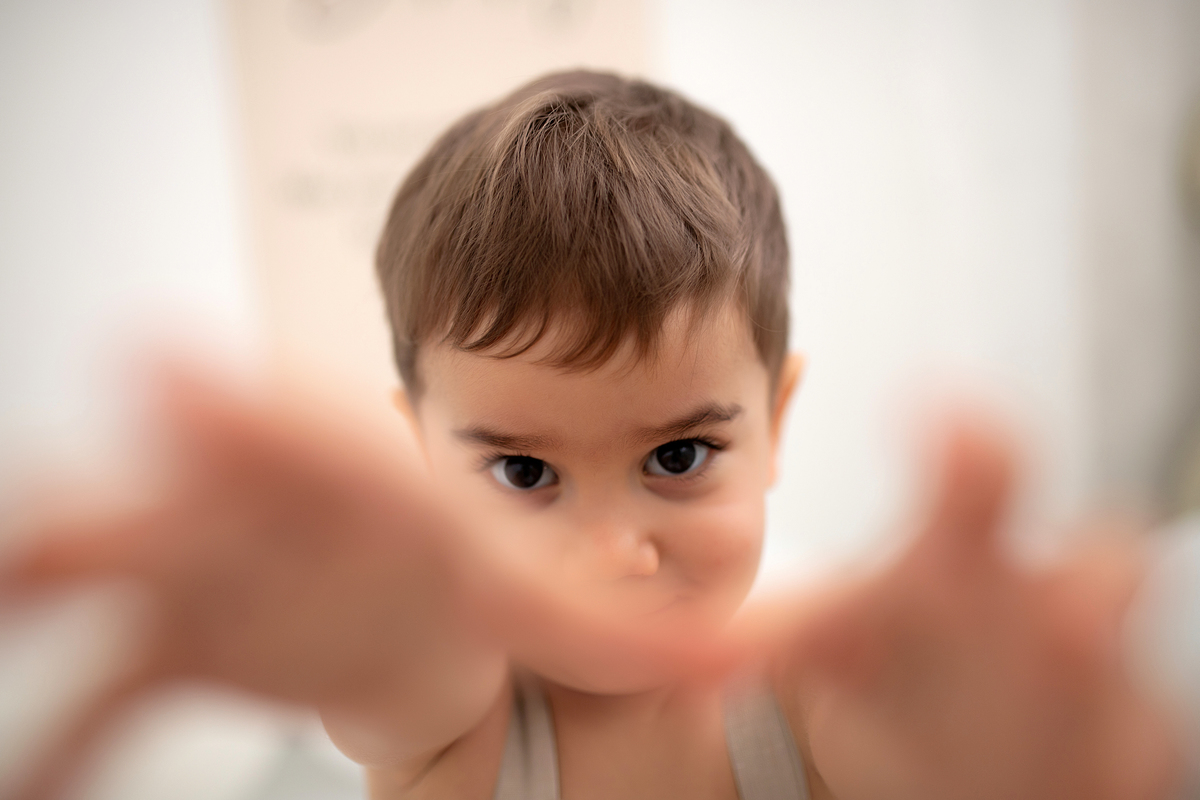 Sessão do 2ª aniversário 