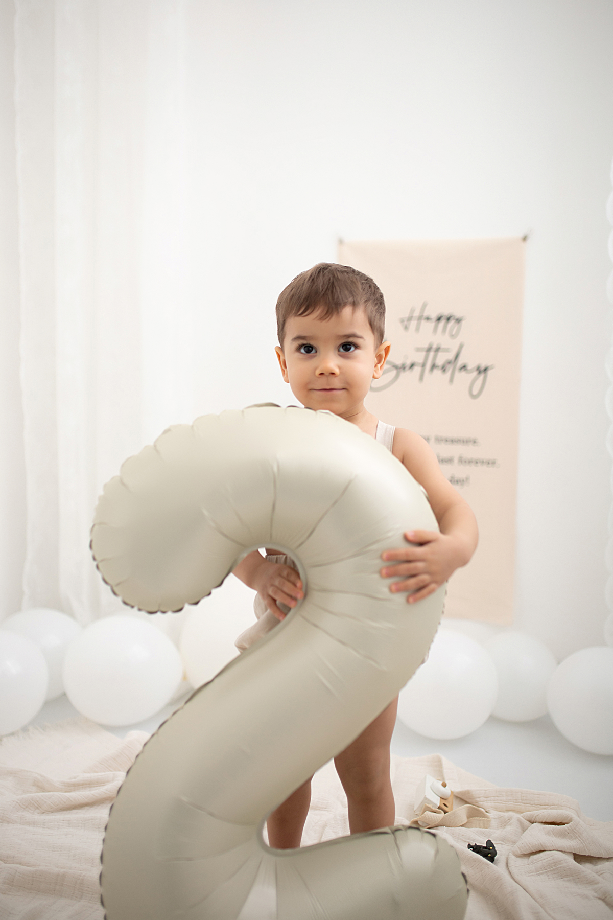 Sessão do 2ª aniversário vila nova de Gaia