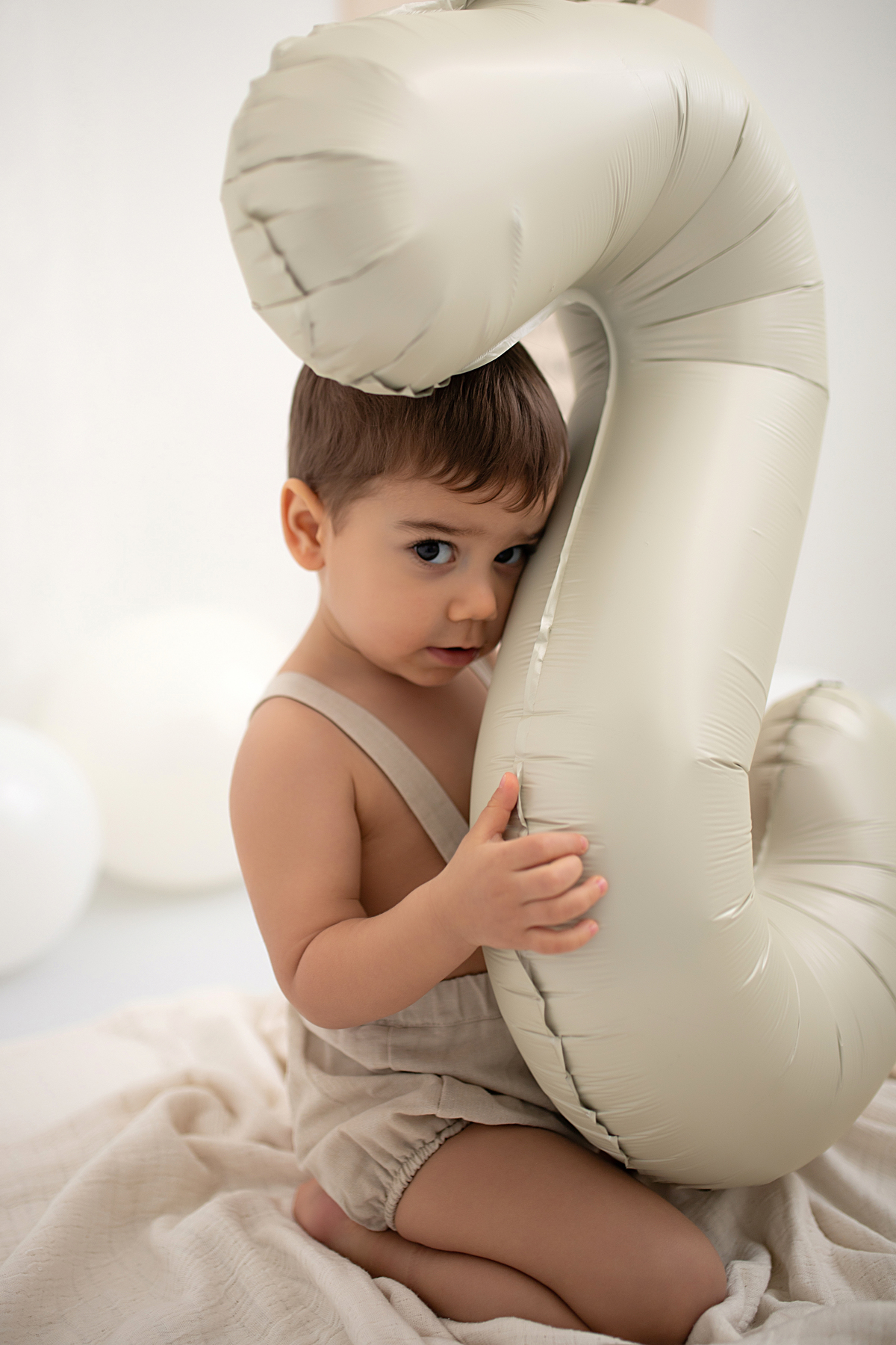 Sessão de aniversário - Laura Barbosa fotografia