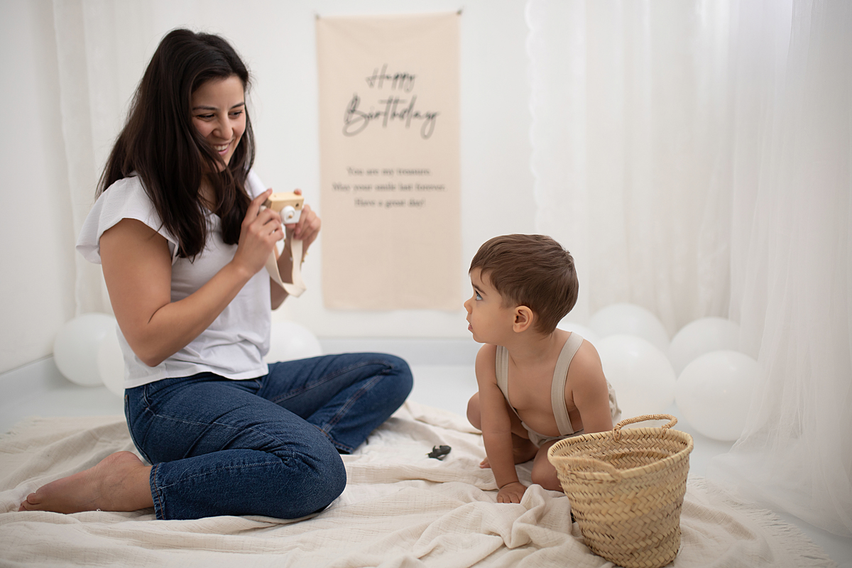 Sessão do 2ª aniversário Porto