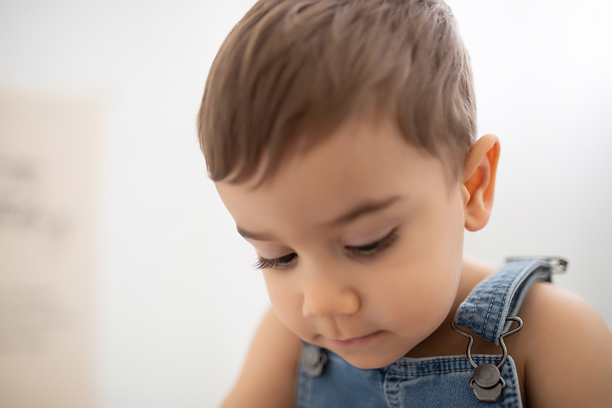 Sessão de aniversário- Laura Barbosa Photography