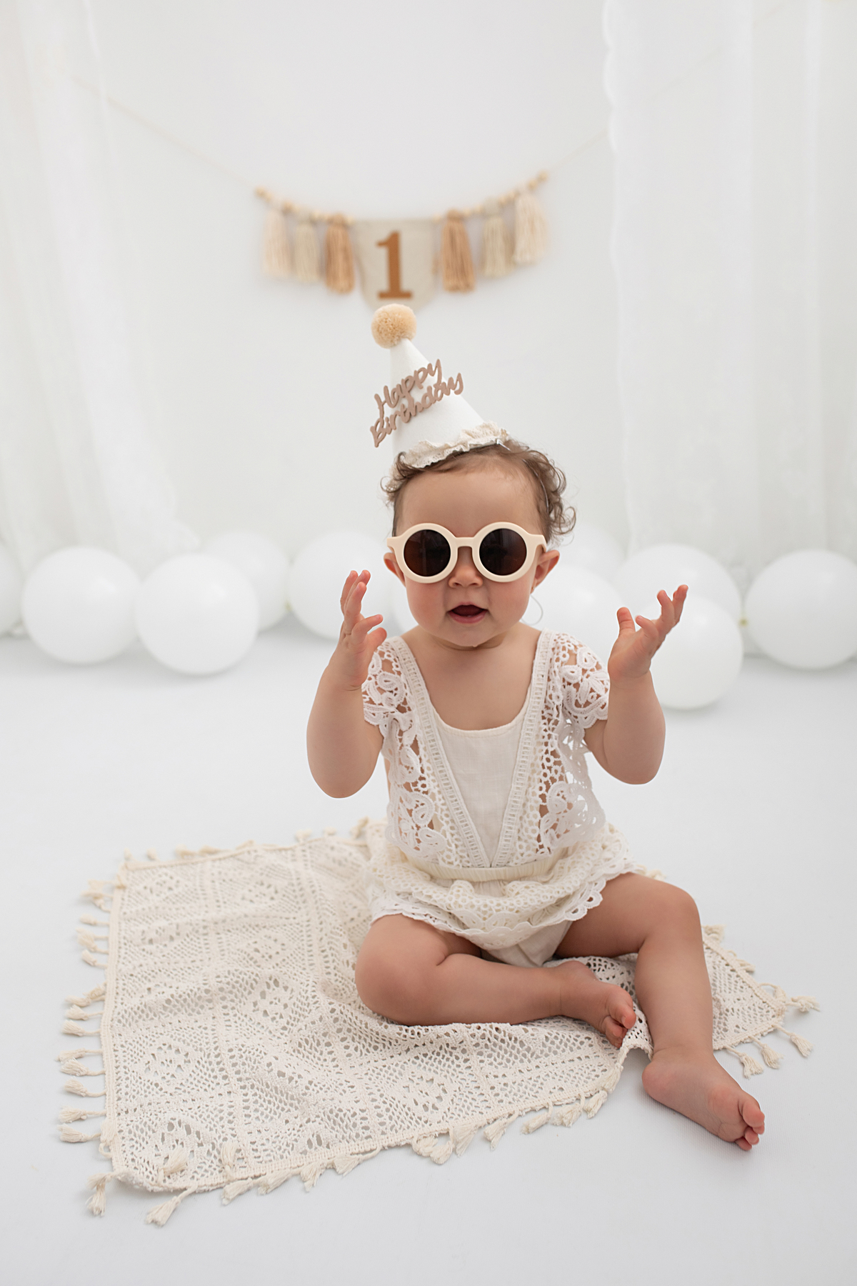 Laura Barbosa especialista em fotografia de bebé no Porto 