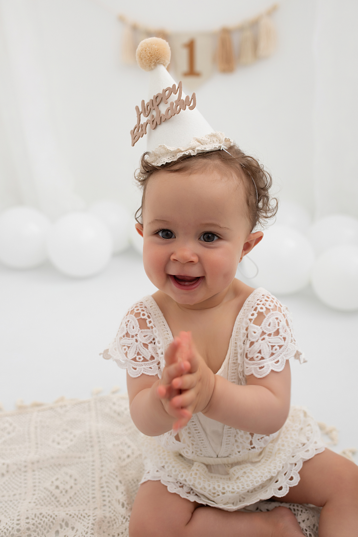 Laura Barbosa especialista em fotografia de bebé no Porto 