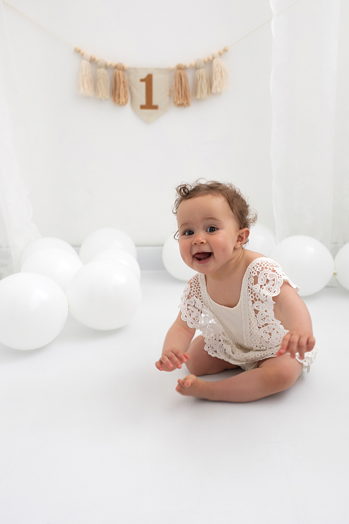 Sessão de aniversário porto