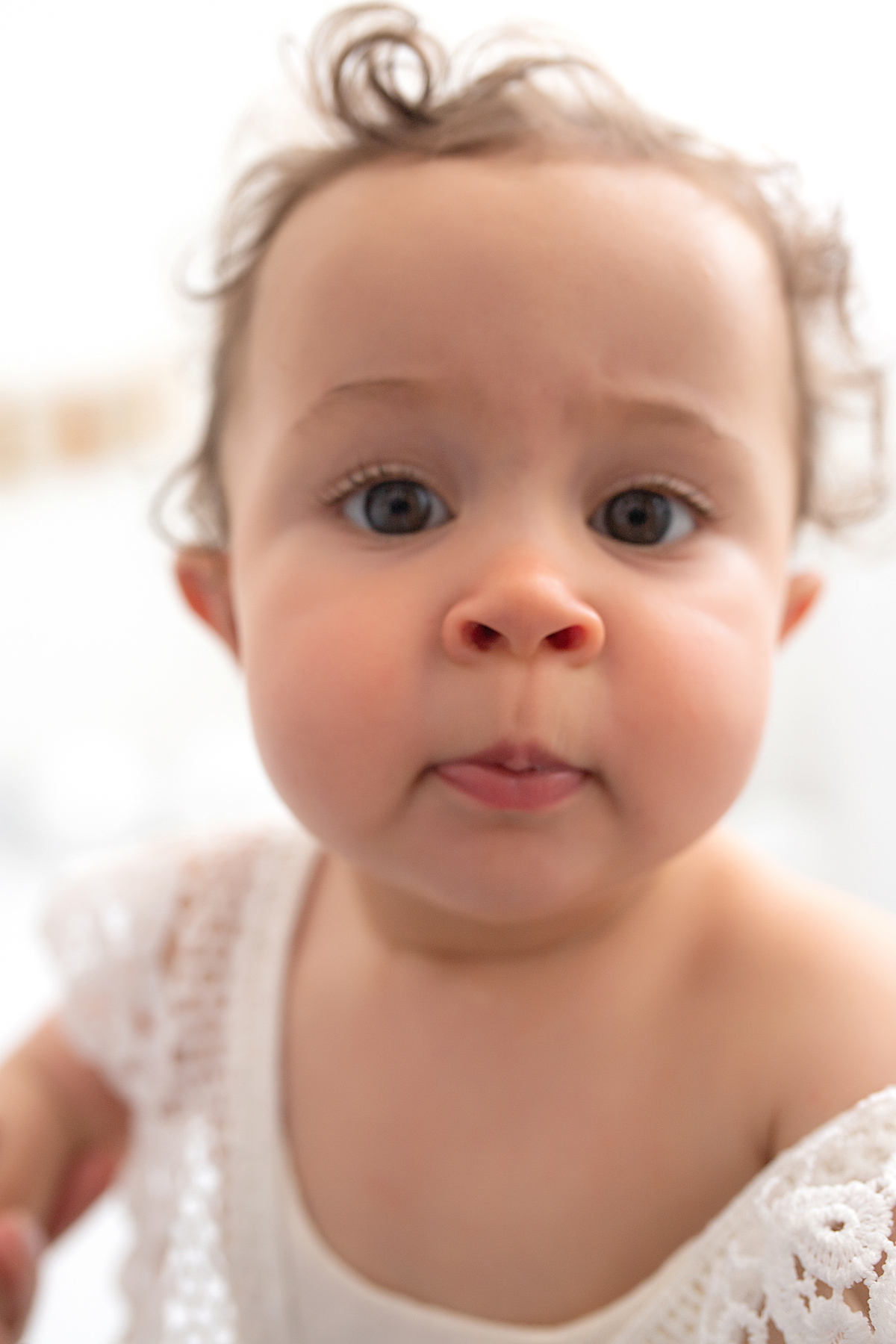 Sessão de aniversário porto