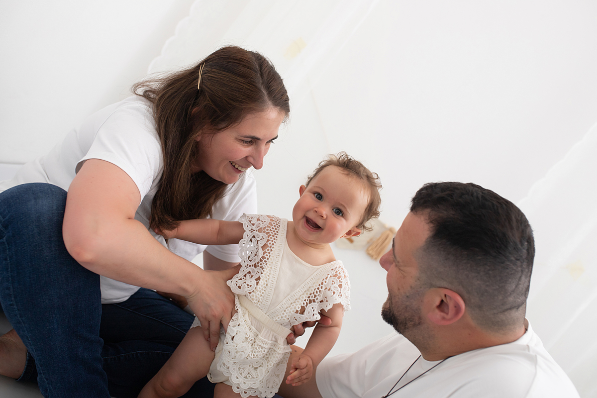 Sessão de aniversário - Laura Barbosa fotografia