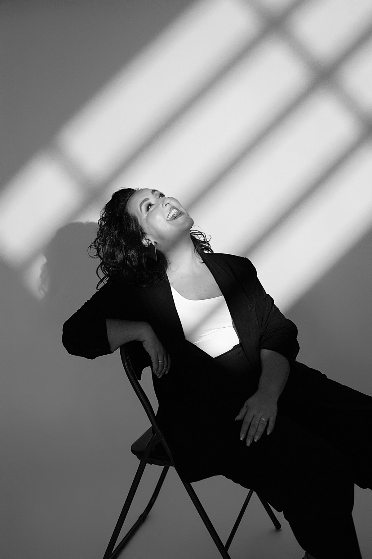 Sessão fotográfica de branding Porto