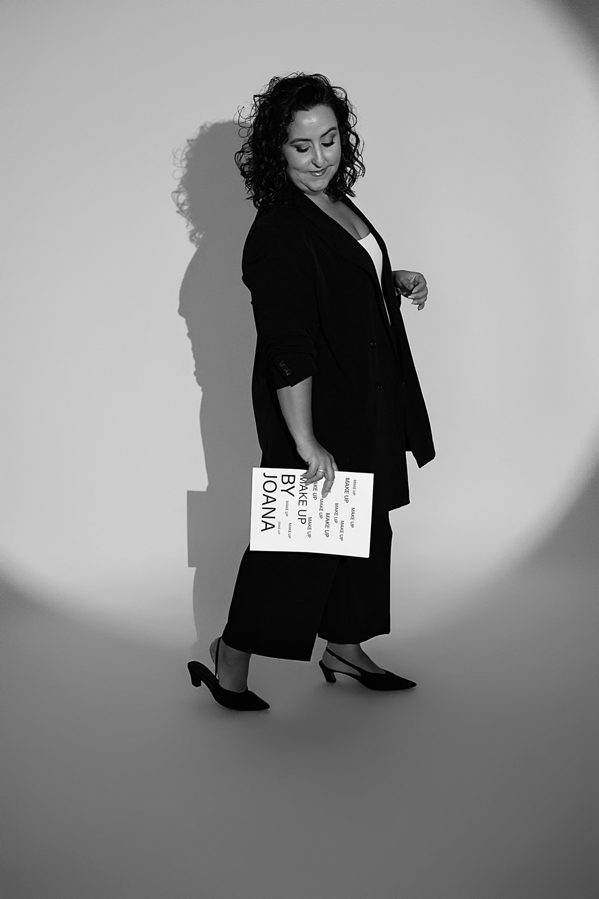 Sessão fotográfica de branding Porto