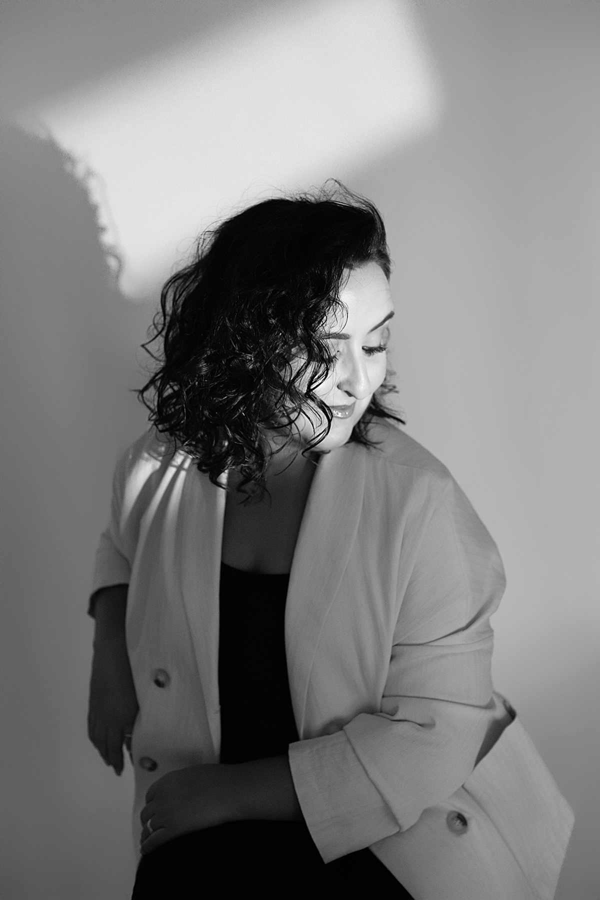 Sessão fotográfica de branding Porto