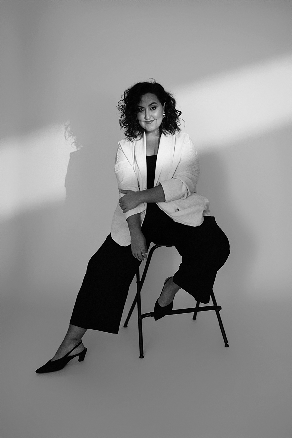 Sessão fotográfica de marca Porto