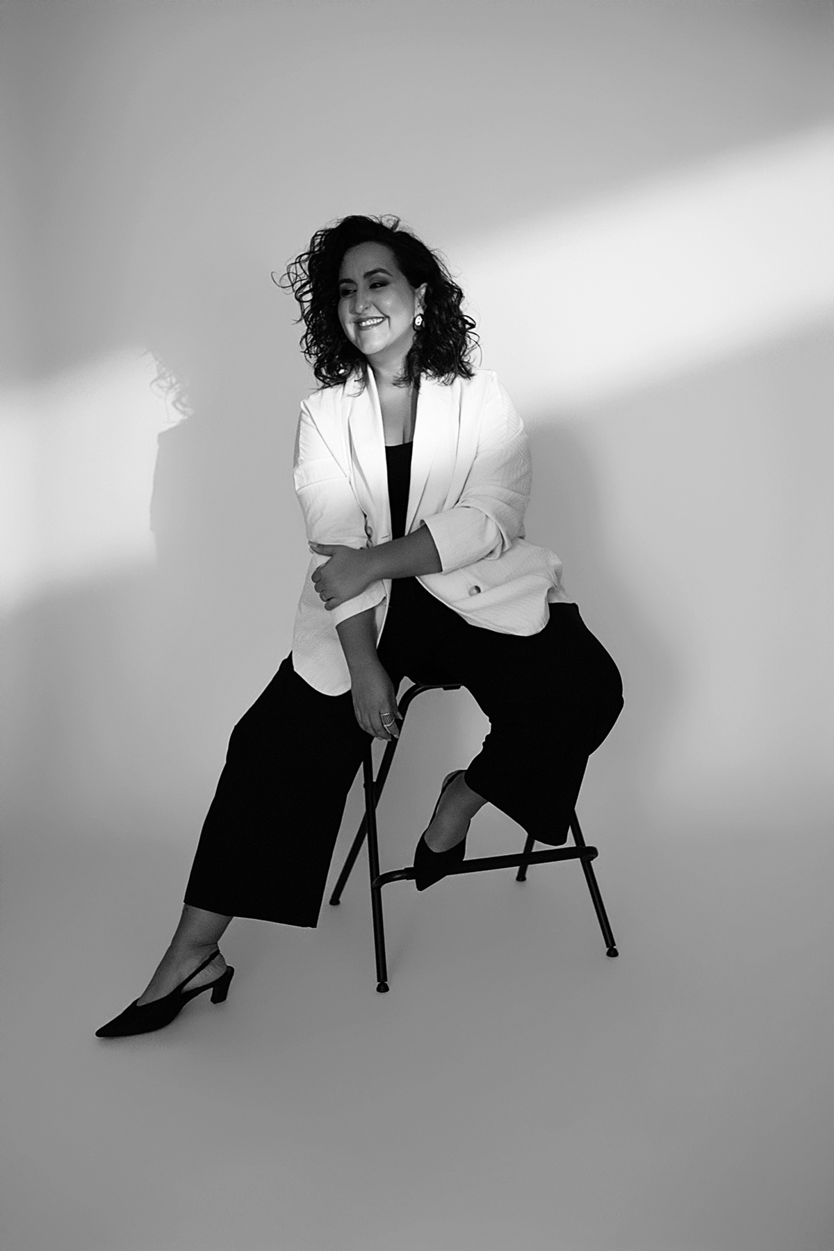 Sessão fotográfica de marca Porto