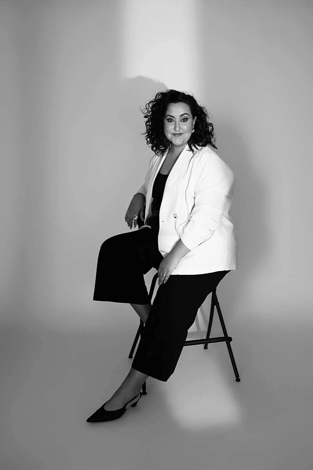 Sessão fotográfica de marca Porto