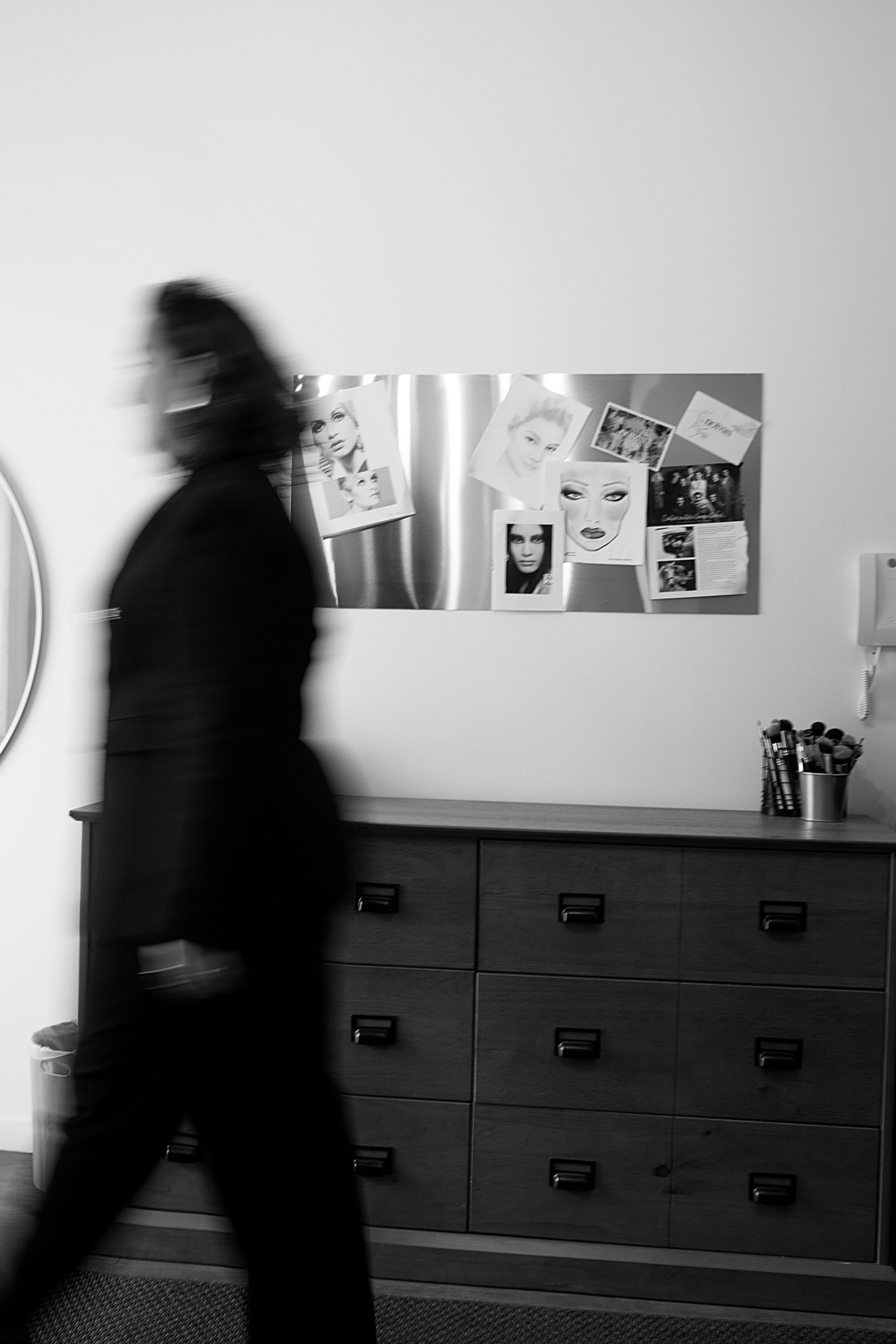 Sessão fotográfica de branding Porto