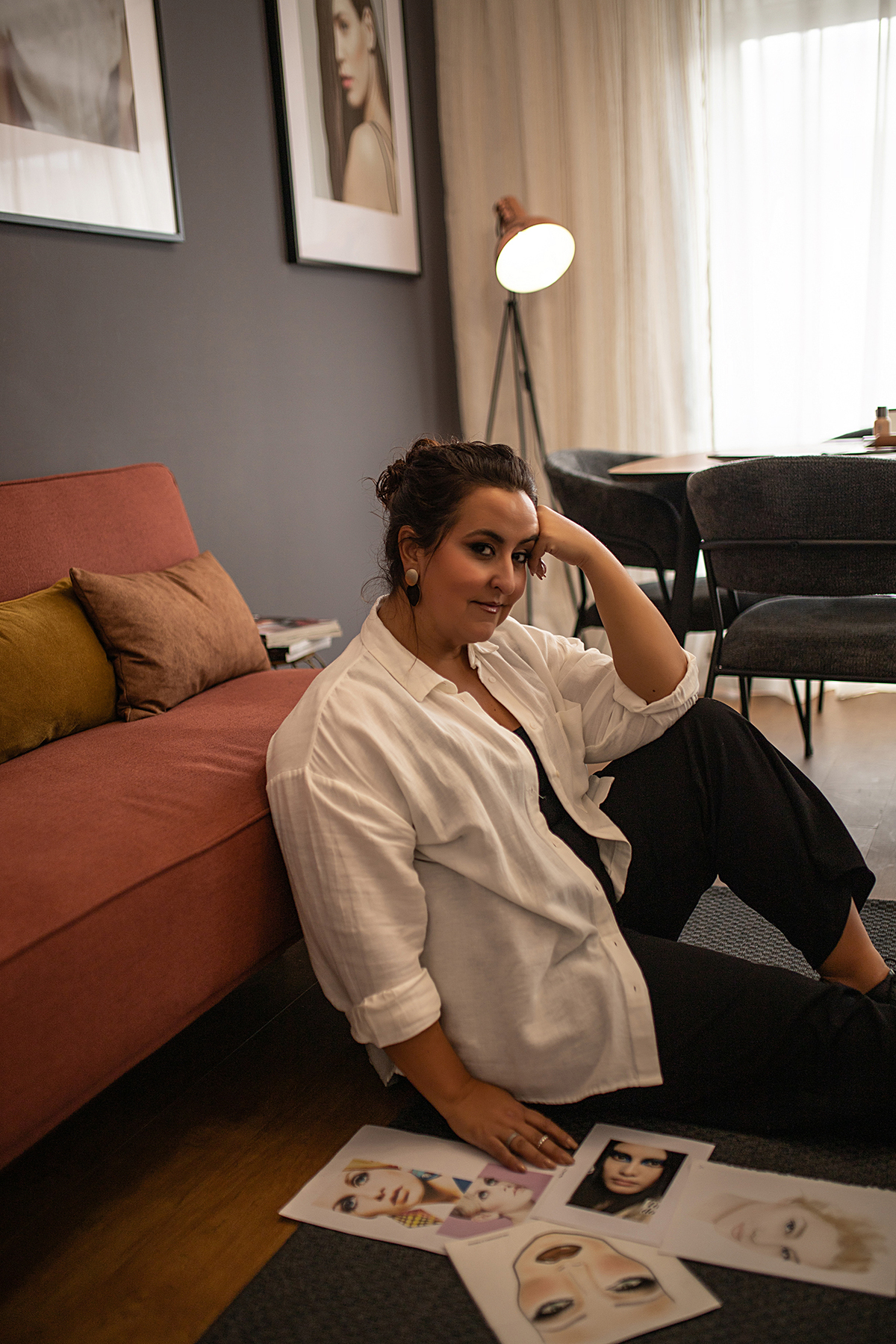 sessão de marca gondomar