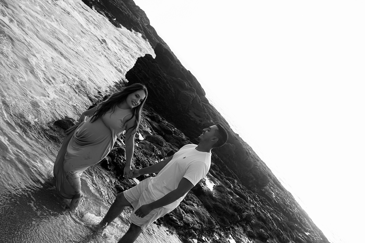 Sessão fotografia de grávida Porto