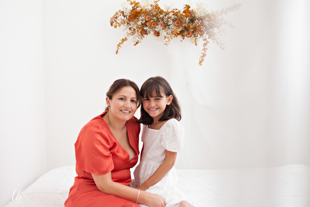 sessão famíilia- Laura Barbosa Photography