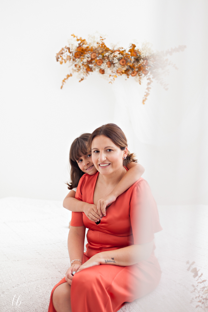 sessão família Porto