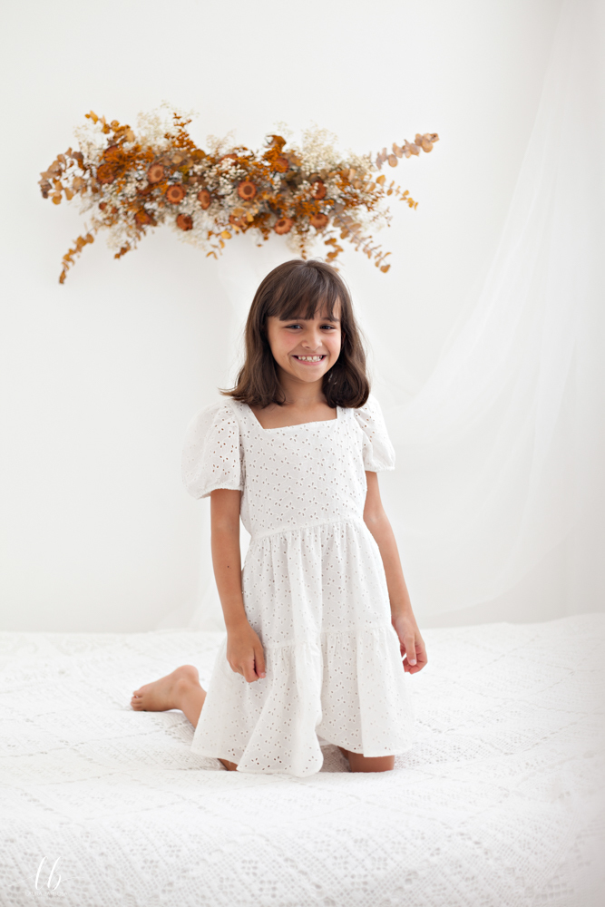 Sessão dia da mãe _ Laura Barbosa photography