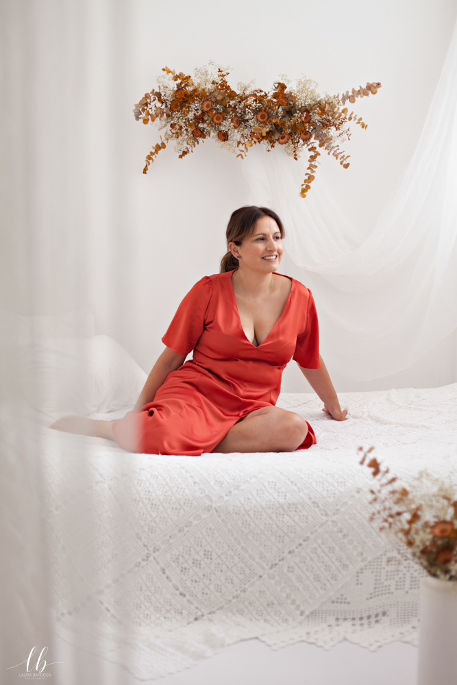 Sessão de família- Laura Barbosa fotografia 