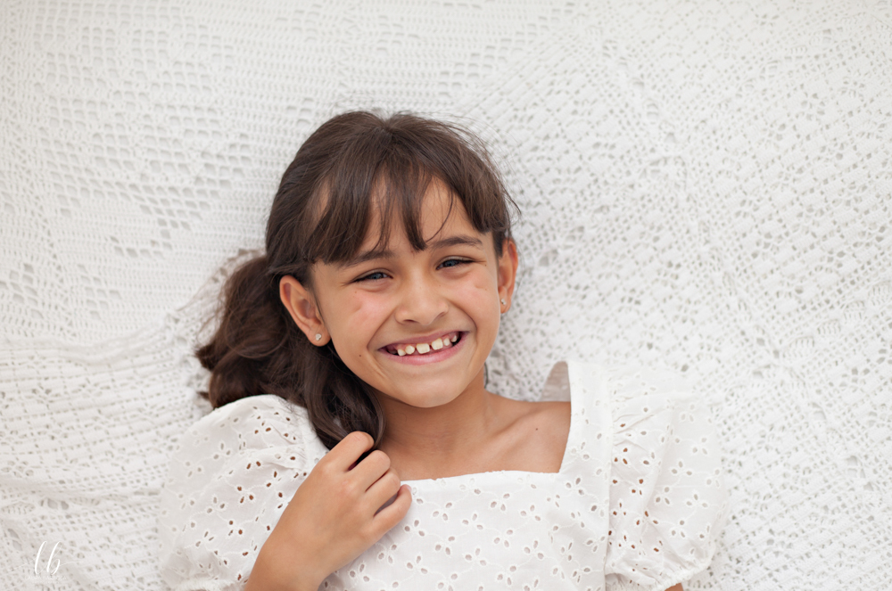 Sessão de família- Laura Barbosa Photography