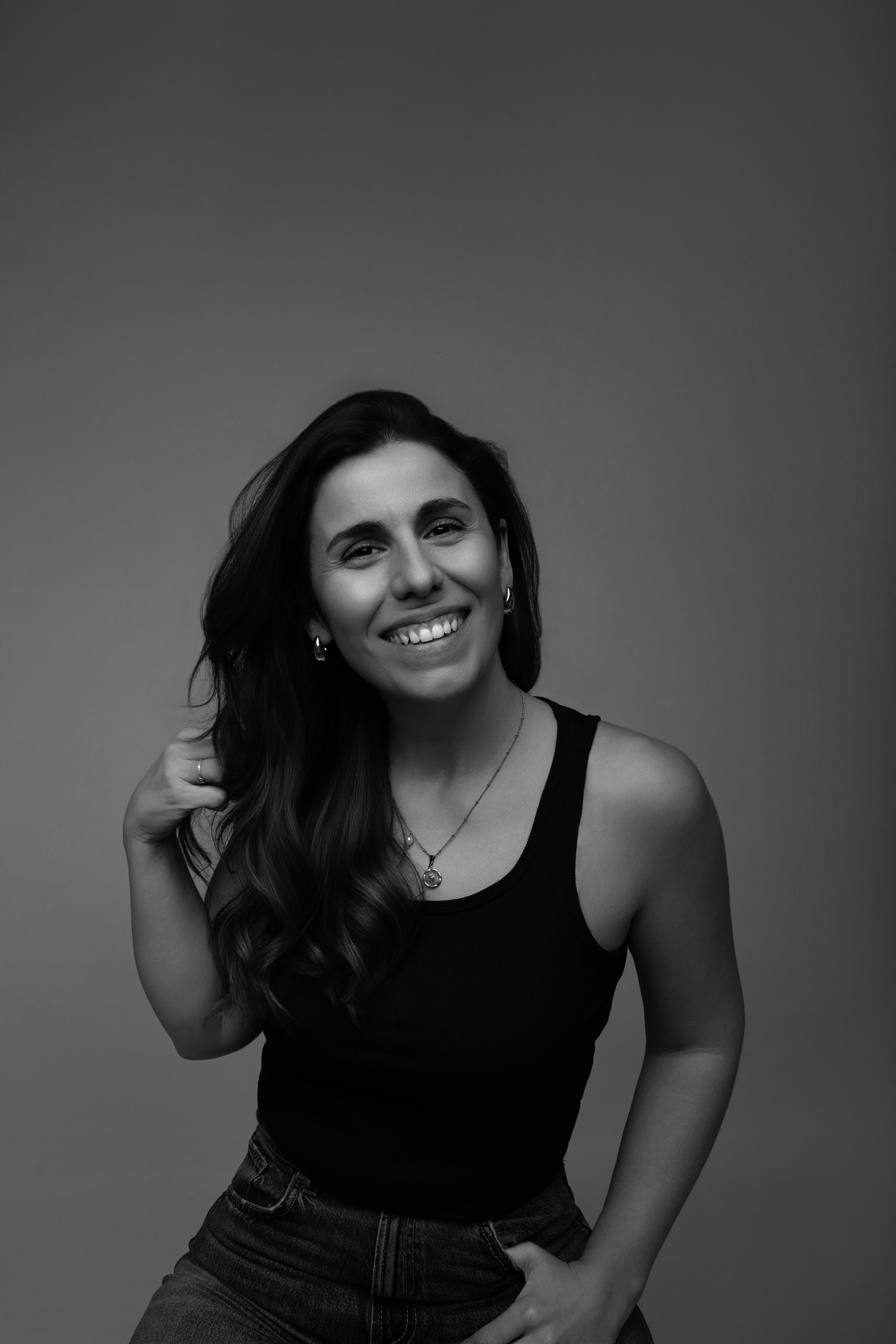 Sobre Laura Barbosa - Photography, Fotografa de Recém Nascidos, Bebés, Maternidade, e Família, Porto, Portugal