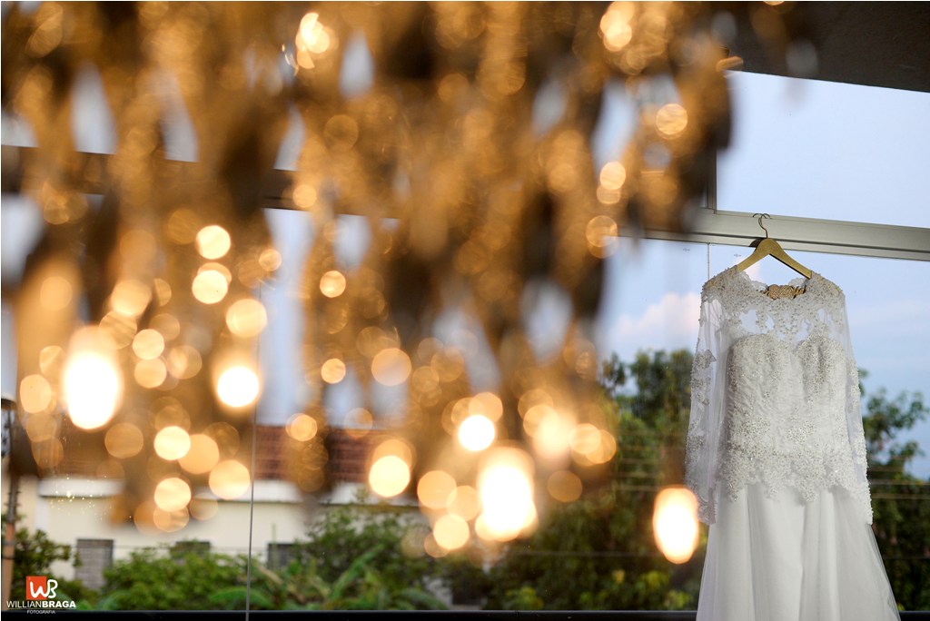 Willian Braga, Casamentos, Vestido, Fotografo, Ensaios, Fotografia de Casamento, Fotografo de casamentos, ensaio fotografico, terno, making off, fotografo dourados ms, pre-wedding