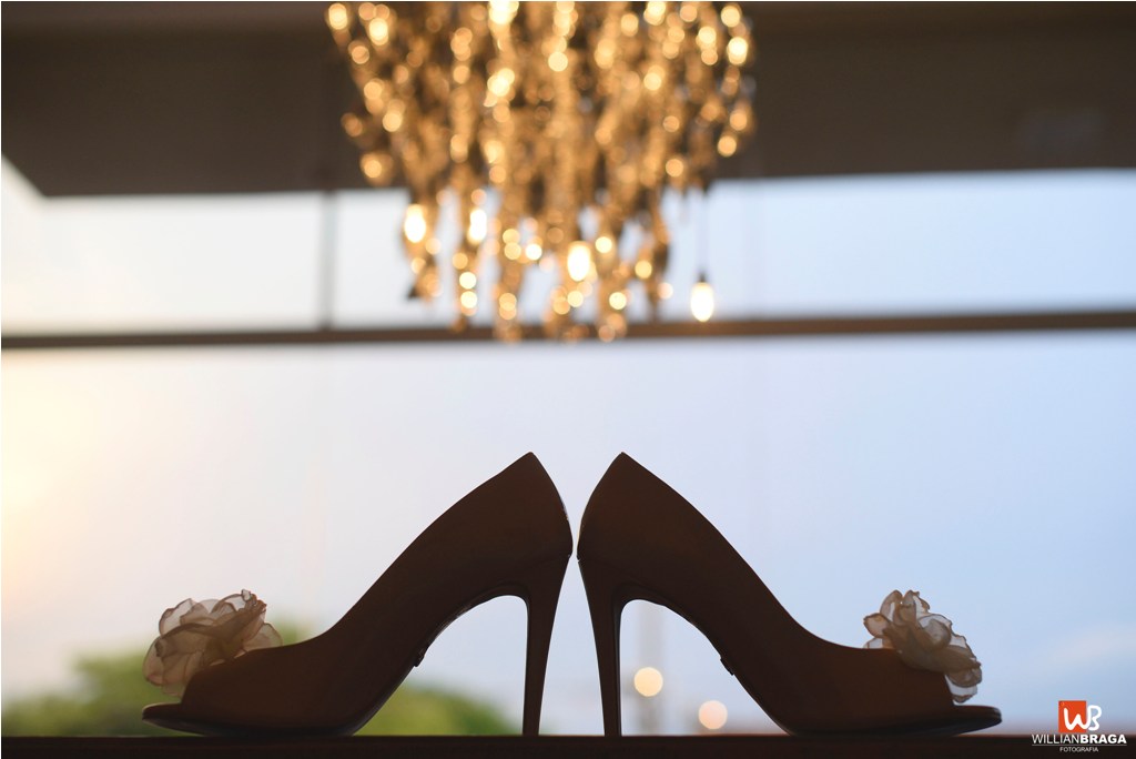 Willian Braga, Casamentos, Vestido, Fotografo, Ensaios, Fotografia de Casamento, Fotografo de casamentos, ensaio fotografico, terno, making off, fotografo dourados ms, pre-wedding
