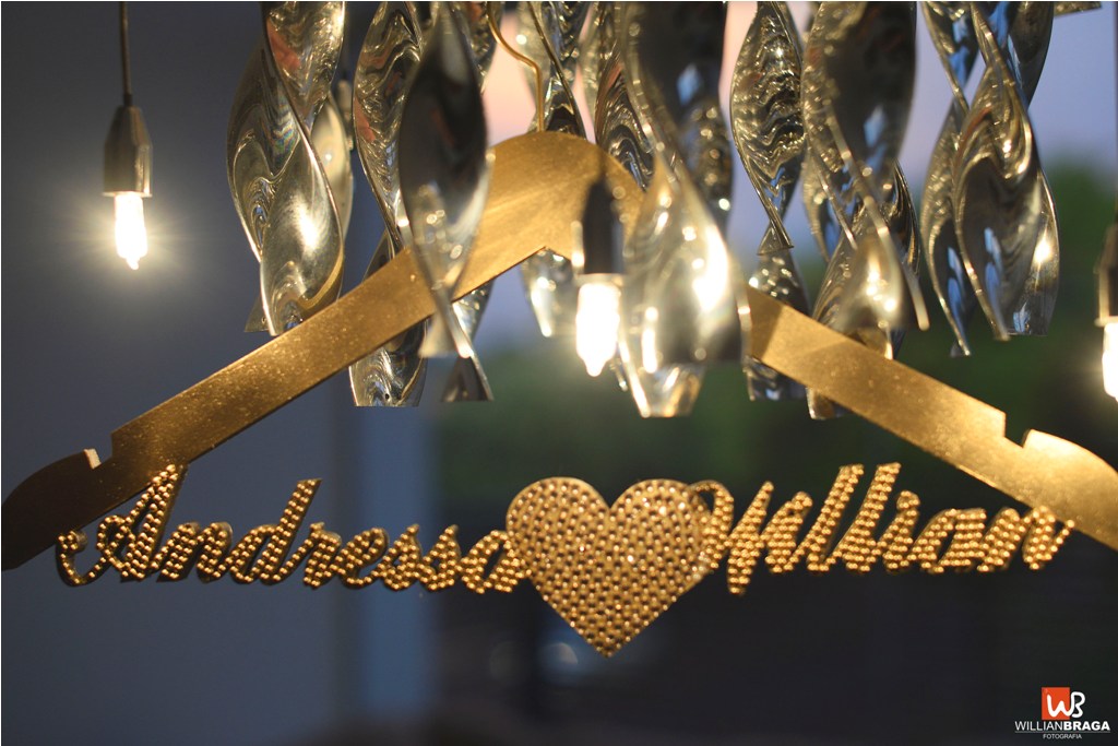 Willian Braga, Casamentos, Vestido, Fotografo, Ensaios, Fotografia de Casamento, Fotografo de casamentos, ensaio fotografico, terno, making off, fotografo dourados ms, pre-wedding