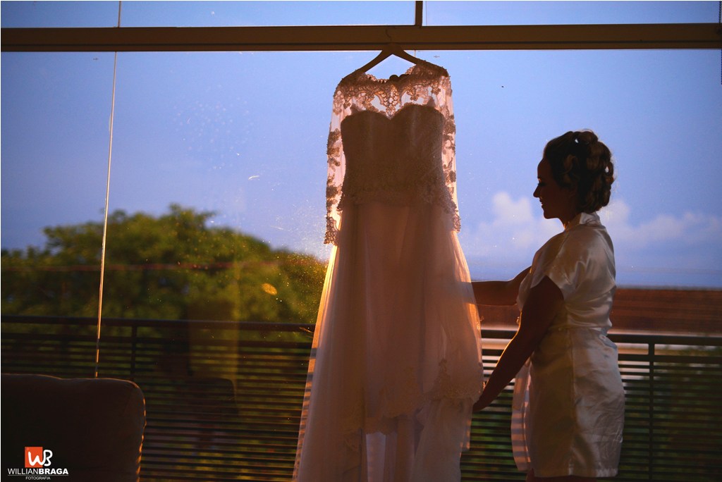 Willian Braga, Casamentos, Vestido, Fotografo, Ensaios, Fotografia de Casamento, Fotografo de casamentos, ensaio fotografico, terno, making off, fotografo dourados ms, pre-wedding