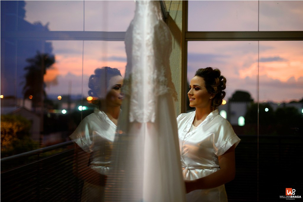 Willian Braga, Casamentos, Vestido, Fotografo, Ensaios, Fotografia de Casamento, Fotografo de casamentos, ensaio fotografico, terno, making off, fotografo dourados ms, pre-wedding