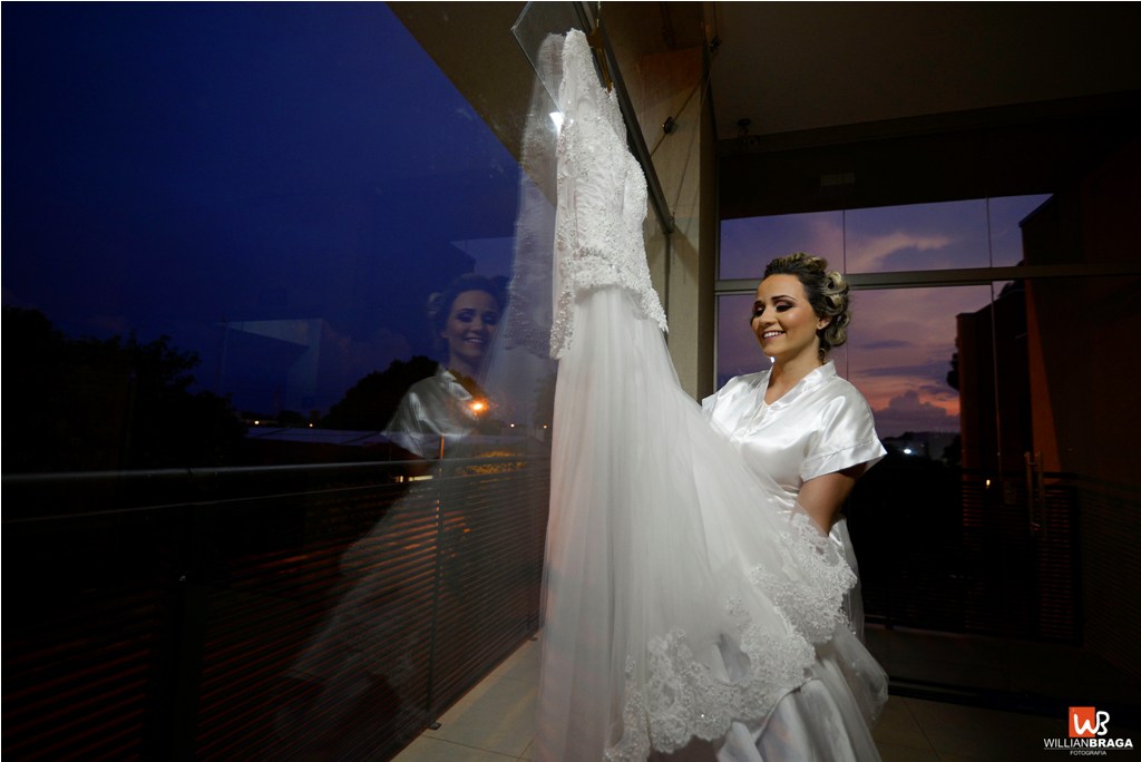 Willian Braga, Casamentos, Vestido, Fotografo, Ensaios, Fotografia de Casamento, Fotografo de casamentos, ensaio fotografico, terno, making off, fotografo dourados ms, pre-wedding