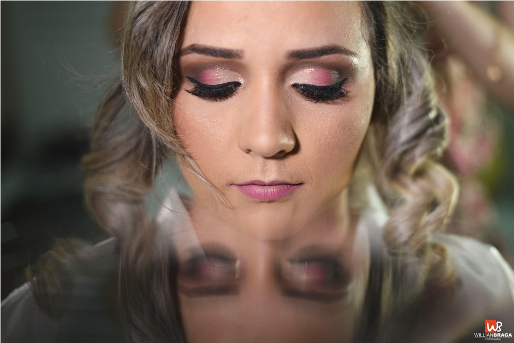 Willian Braga, Casamentos, Vestido, Fotografo, Ensaios, Fotografia de Casamento, Fotografo de casamentos, ensaio fotografico, terno, making off, fotografo dourados ms, pre-wedding