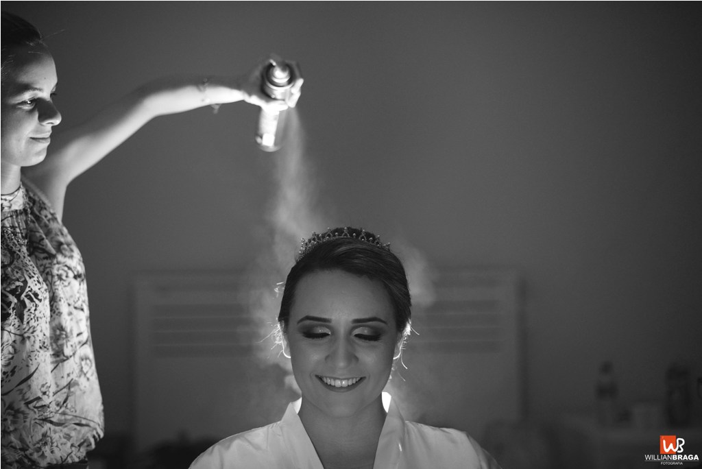 Willian Braga, Casamentos, Vestido, Fotografo, Ensaios, Fotografia de Casamento, Fotografo de casamentos, ensaio fotografico, terno, making off, fotografo dourados ms, pre-wedding