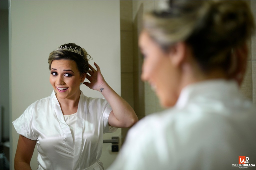 Willian Braga, Casamentos, Vestido, Fotografo, Ensaios, Fotografia de Casamento, Fotografo de casamentos, ensaio fotografico, terno, making off, fotografo dourados ms, pre-wedding