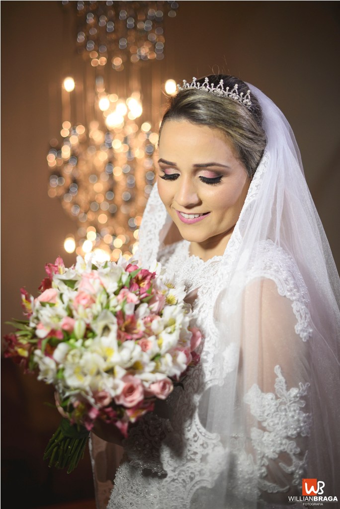 Willian Braga, Casamentos, Vestido, Fotografo, Ensaios, Fotografia de Casamento, Fotografo de casamentos, ensaio fotografico, terno, making off, fotografo dourados ms, pre-wedding