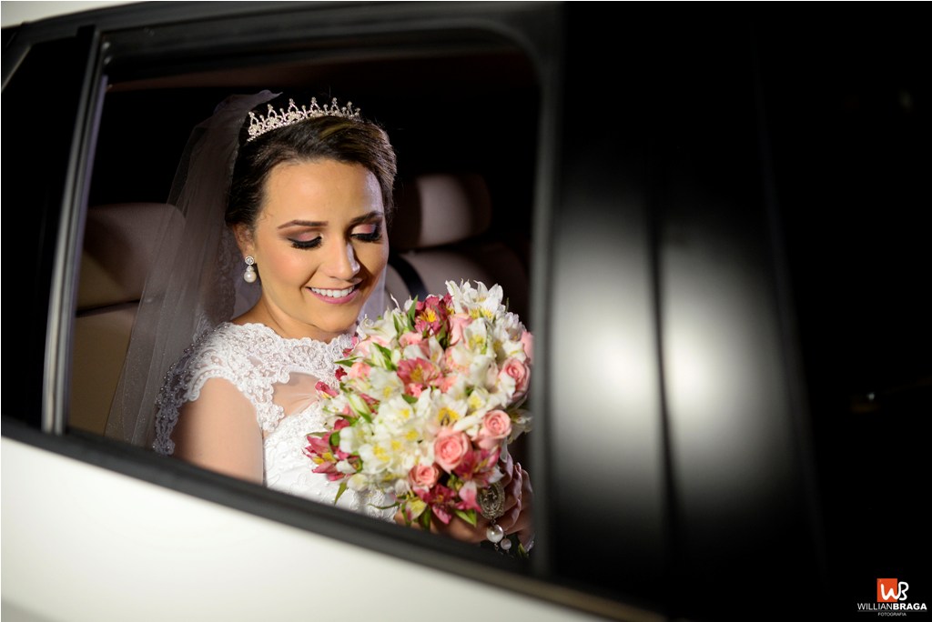 Willian Braga, Casamentos, Vestido, Fotografo, Ensaios, Fotografia de Casamento, Fotografo de casamentos, ensaio fotografico, terno, making off, fotografo dourados ms, pre-wedding