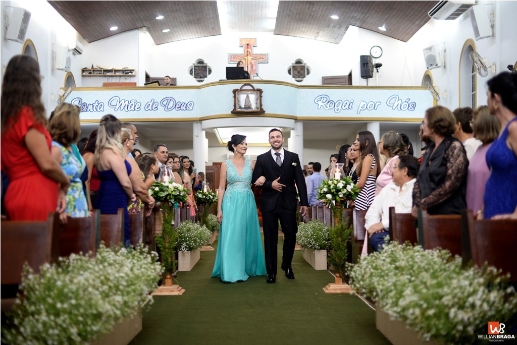 Willian Braga, Casamentos, Vestido, Fotografo, Ensaios, Fotografia de Casamento, Fotografo de casamentos, ensaio fotografico, terno, making off, fotografo dourados ms, pre-wedding