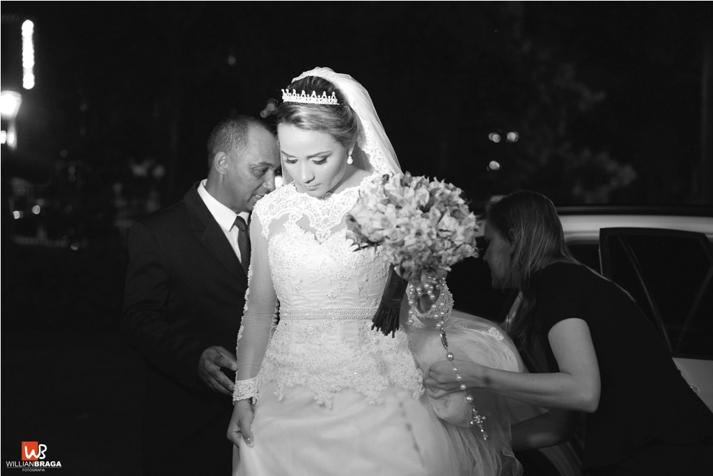 Willian Braga, Casamentos, Vestido, Fotografo, Ensaios, Fotografia de Casamento, Fotografo de casamentos, ensaio fotografico, terno, making off, fotografo dourados ms, pre-wedding